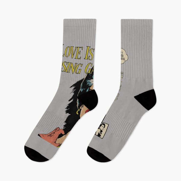 Item preview, Amy Winehouse Comic Style Love Is A Losing Game-39 designed and sold by AliHolz.