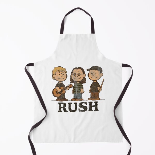 Item preview, A Cartooned Rush designed and sold by teliaayalewi.