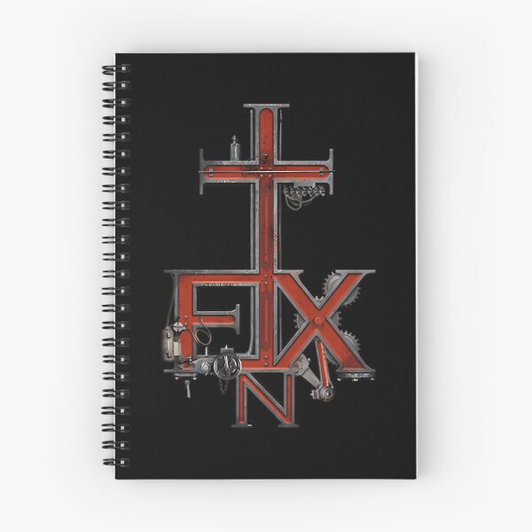 Item preview, In Extremo Band Rock Germany designed and sold by irionvukaloi.