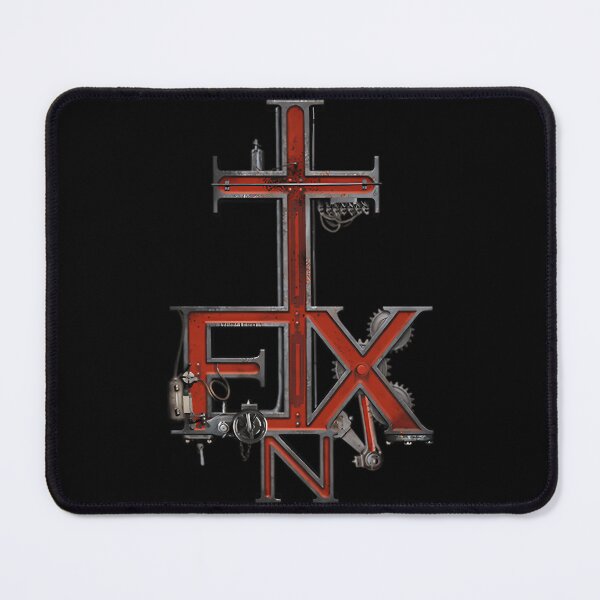 Item preview, In Extremo Band Rock Germany designed and sold by irionvukaloi.