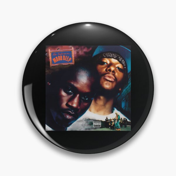 Item preview, Original Albums Cover The Best designed and sold by RedfireCrypto.