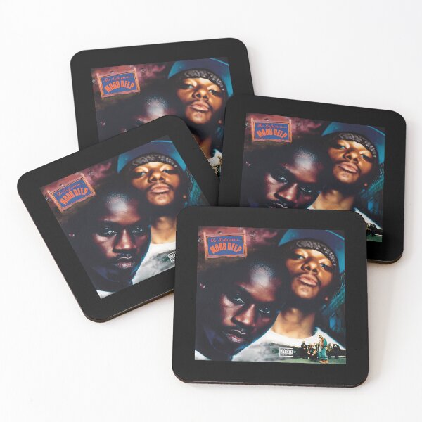 Item preview, Original Albums Cover The Best designed and sold by RedfireCrypto.