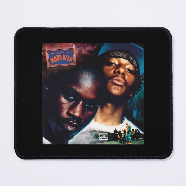 Item preview, Original Albums Cover The Best designed and sold by RedfireCrypto.