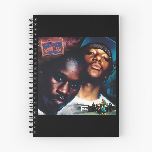 Item preview, Original Albums Cover The Best designed and sold by RedfireCrypto.
