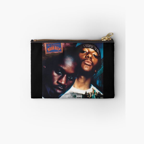 Item preview, Original Albums Cover The Best designed and sold by RedfireCrypto.