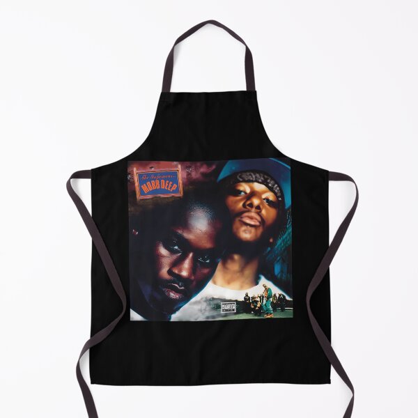 Item preview, Original Albums Cover The Best designed and sold by RedfireCrypto.
