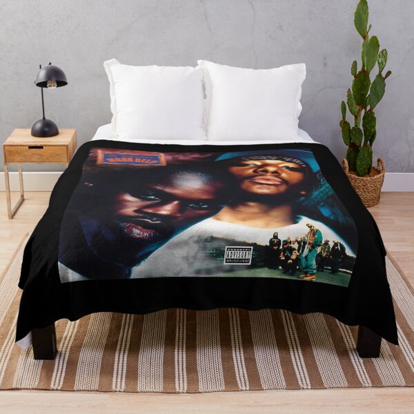 Item preview, Original Albums Cover The Best designed and sold by RedfireCrypto.