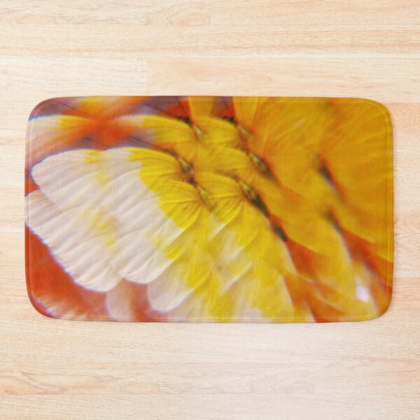 Item preview, Great Southern White: Golden Murmur designed and sold by ElionSolis.