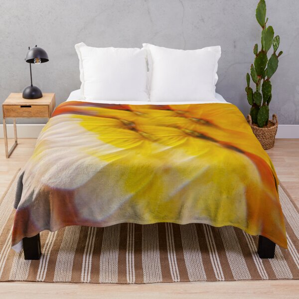 Item preview, Great Southern White: Golden Murmur designed and sold by ElionSolis.