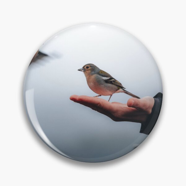 Item preview, Chill Happens Alaska Airlines eStay Happy. designed and sold by Markjueazley.