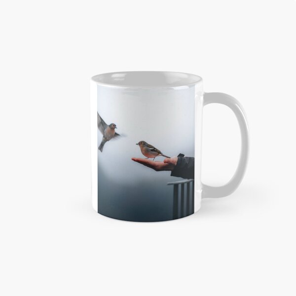 Item preview, Chill Happens Alaska Airlines eStay Happy. designed and sold by Markjueazley.
