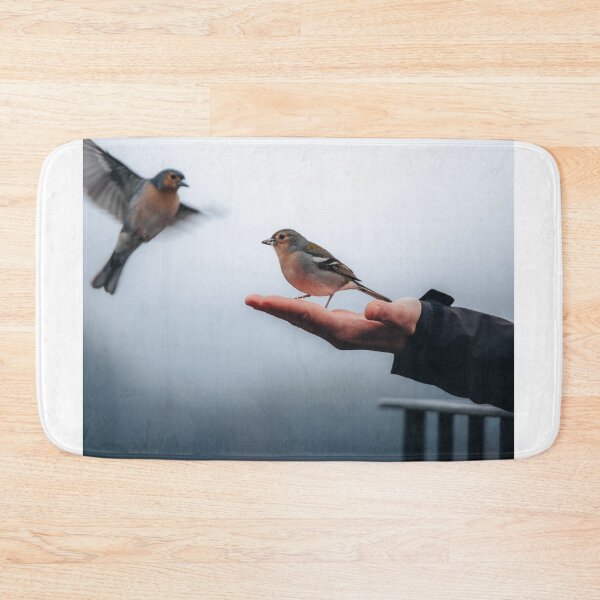 Item preview, Chill Happens Alaska Airlines eStay Happy. designed and sold by Markjueazley.