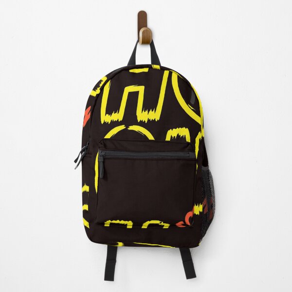 Item preview, Hot Ones Neon Chicken Fire designed and sold by findOutDraw.