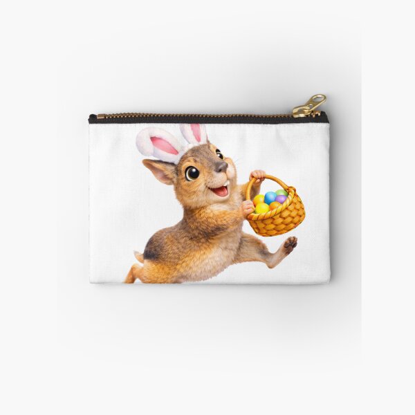 Item preview, Patagonian Mara Easter Eggs designed and sold by Sillytoe.