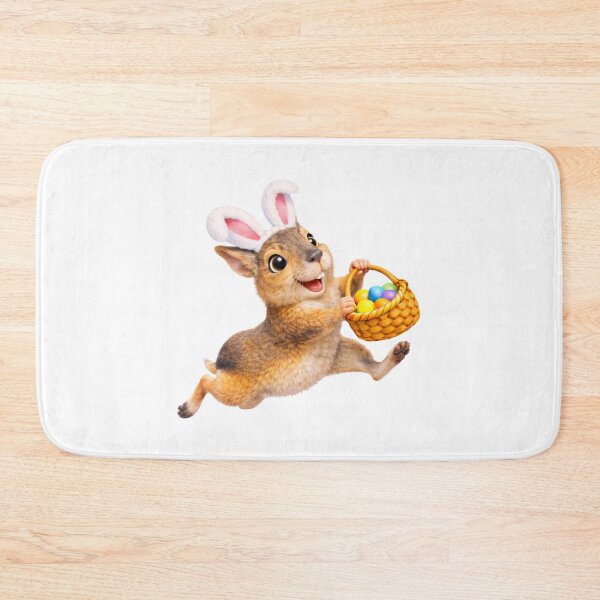 Item preview, Patagonian Mara Easter Eggs designed and sold by Sillytoe.