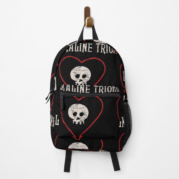 Item preview, Alkaline Trio Band Vintage designed and sold by teliaayalewi.
