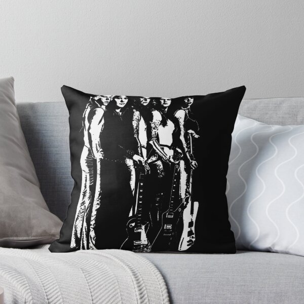 Item preview, The Runaways  designed and sold by Lorre1972.