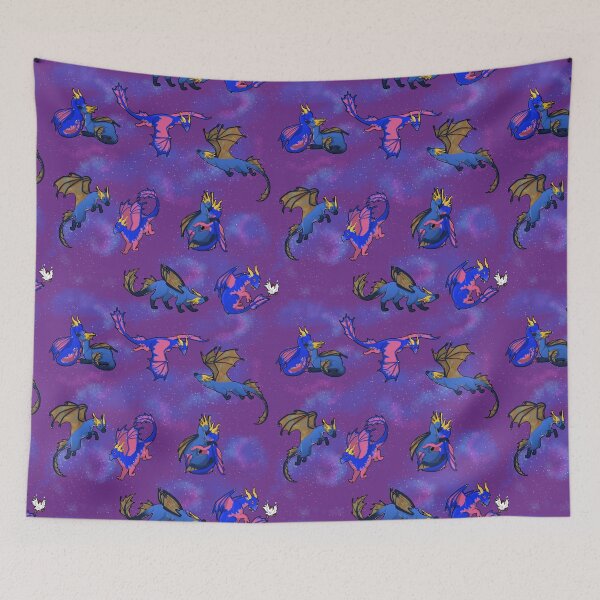 Item preview, Sparkmotif designed and sold by khalico.