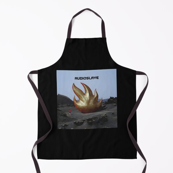 Item preview, esclavo de audio designed and sold by teliaayalewi.
