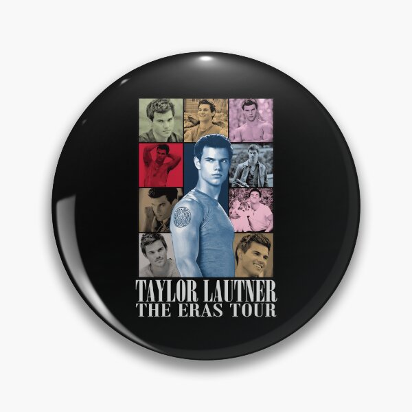 Item preview, Vintage Actor Collage Fan designed and sold by tJencarlos0.