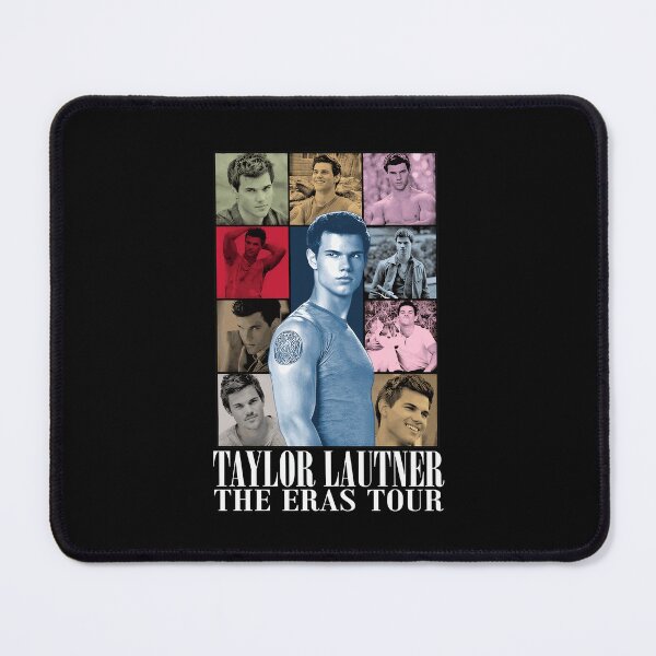 Item preview, Vintage Actor Collage Fan designed and sold by tJencarlos0.