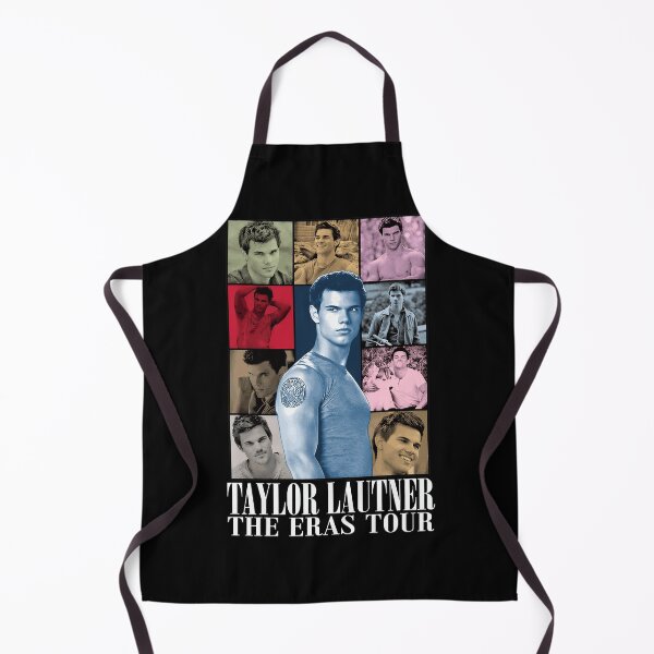 Item preview, Vintage Actor Collage Fan designed and sold by tJencarlos0.