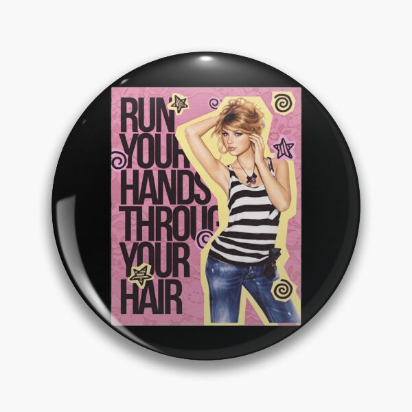 Item preview, Retro Pop Star Graphic designed and sold by Dekeyser36.