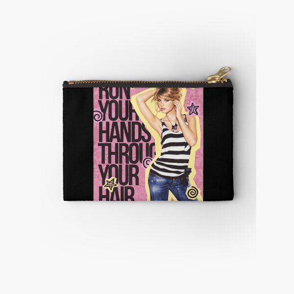 Item preview, Retro Pop Star Graphic designed and sold by Dekeyser36.
