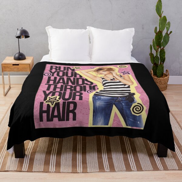 Item preview, Retro Pop Star Graphic designed and sold by Dekeyser36.