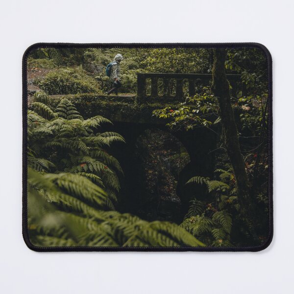 Item preview, Powered Alaska Airlines dPizza Daily. designed and sold by Markjueazley.