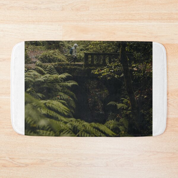 Item preview, Powered Alaska Airlines dPizza Daily. designed and sold by Markjueazley.