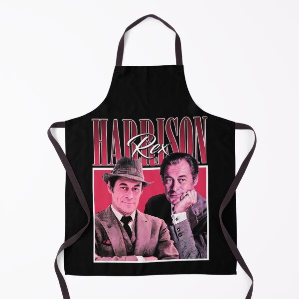 Item preview, Cinema Actor Bootleg Style designed and sold by NicholasMaheu.