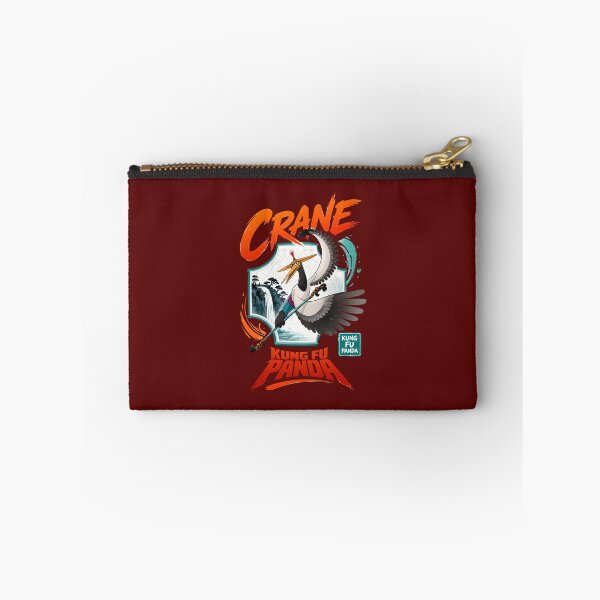 Item preview, Crane Kung Fu Warrior  designed and sold by consong67.