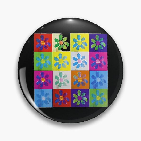 Item preview, James designed and sold by irionvukaloi.