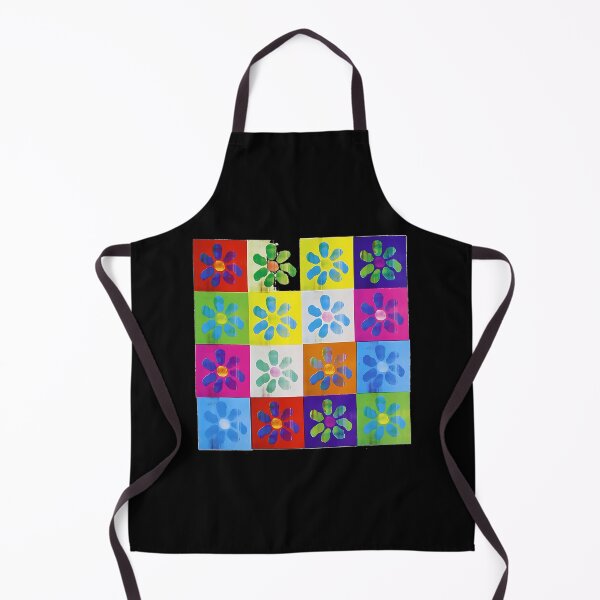 Item preview, James designed and sold by irionvukaloi.