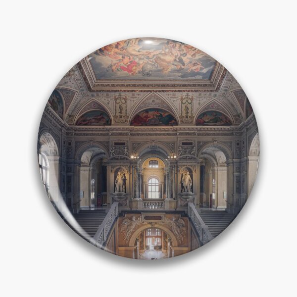 Item preview, Luxurious Century 21 Royal Estates bRoyal Alcove designed and sold by jsgrbf.