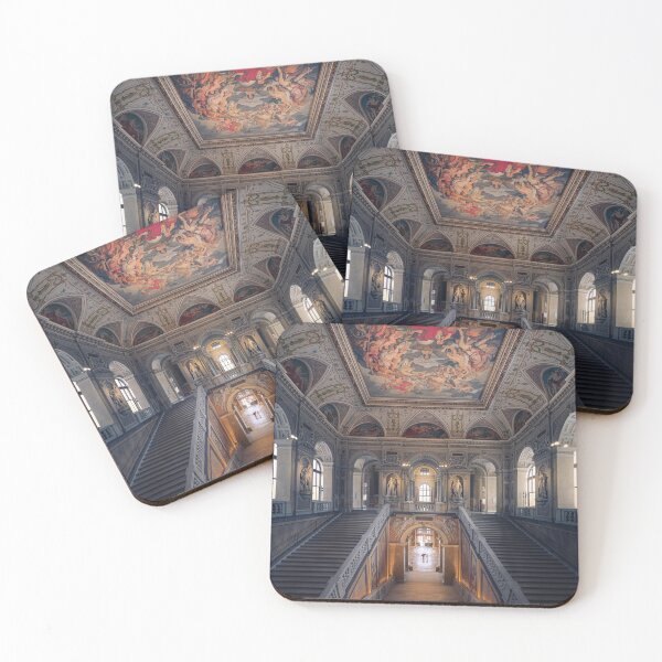 Item preview, Luxurious Century 21 Royal Estates bRoyal Alcove designed and sold by jsgrbf.