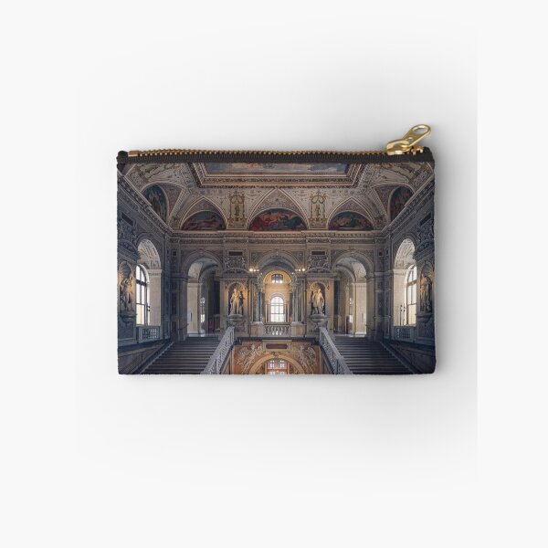 Item preview, Luxurious Century 21 Royal Estates bRoyal Alcove designed and sold by jsgrbf.