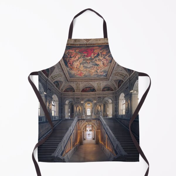 Item preview, Luxurious Century 21 Royal Estates bRoyal Alcove designed and sold by jsgrbf.
