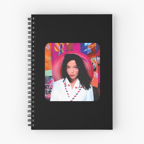 Item preview, Bjork Post 1995  designed and sold by teliaayalewi.