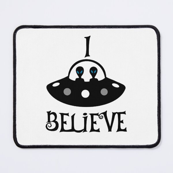 Item preview, I BELIEVE designed and sold by tkeywalker.