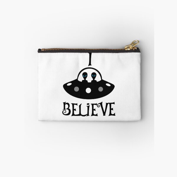 Item preview, I BELIEVE designed and sold by tkeywalker.