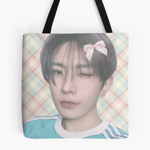 Item preview, Heeseung designed and sold by k.bububerry.