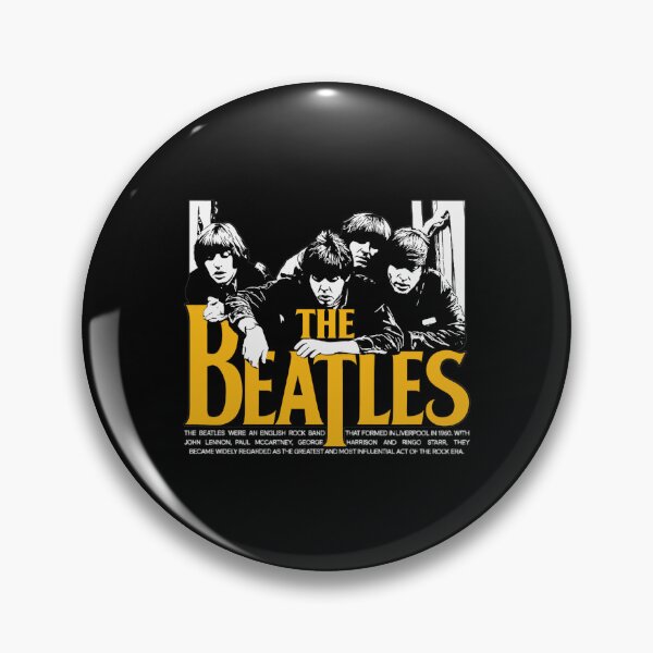 Item preview, Classic Rock Band Vintage Portrait designed and sold by Schromen20.