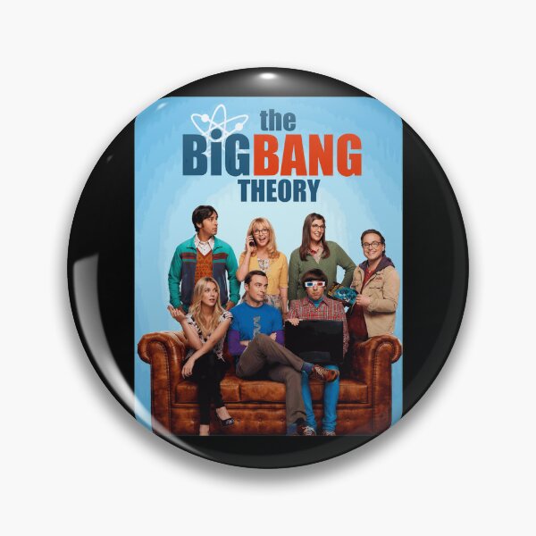 Item preview, Retro Sitcom Cast designed and sold by Nishanth49.