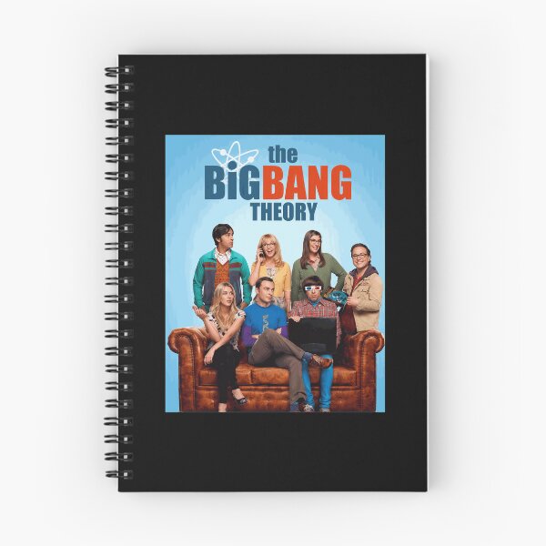 Item preview, Retro Sitcom Cast  designed and sold by Nishanth49.
