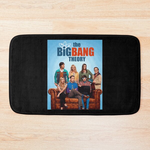Item preview, Retro Sitcom Cast  designed and sold by Nishanth49.