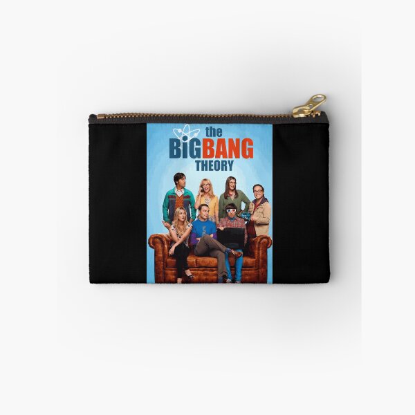 Item preview, Retro Sitcom Cast  designed and sold by Nishanth49.