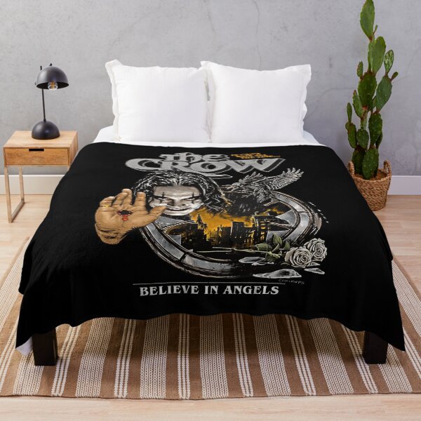 Item preview, Dark City Angel Gothic designed and sold by tJencarlos0.