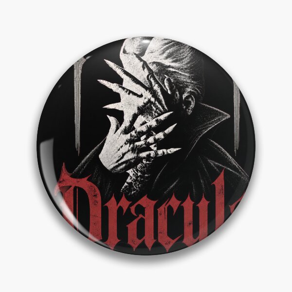 Item preview, Dracula Tshirts Gary Oldman Vampire Movie designed and sold by Clairemurphy299.